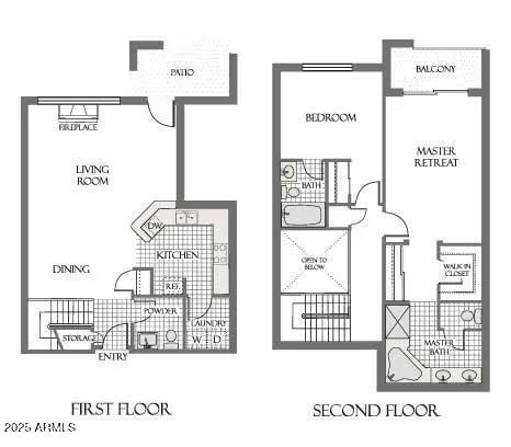 $436,500 | 17 West Vernon Avenue, Unit 31, Phoenix, AZ 85003