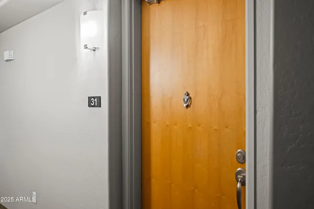 $436,500 | 17 West Vernon Avenue, Unit 31, Phoenix, AZ 85003