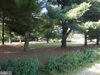 33034 West Post Office Road Princess Anne, MD 21853 - Photo 1 of 2