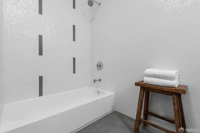 $990,000 | 238 Olive Street, Unit 302, San Francisco, CA 94109