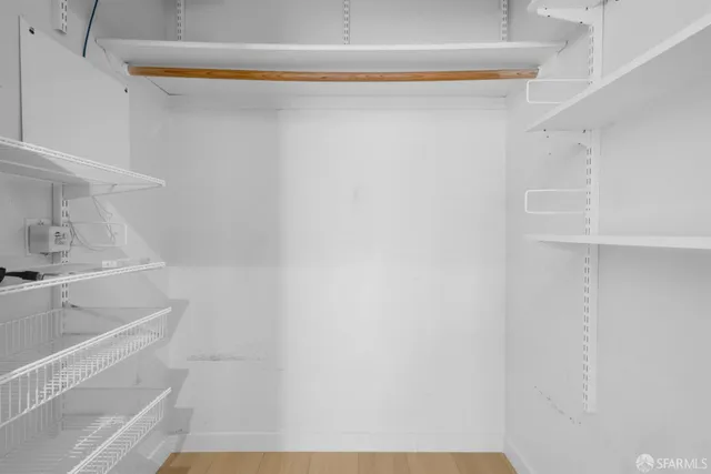 $990,000 | 238 Olive Street, Unit 302, San Francisco, CA 94109