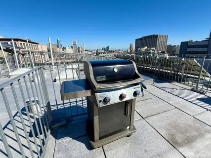 $990,000 | 238 Olive Street, Unit 302, San Francisco, CA 94109