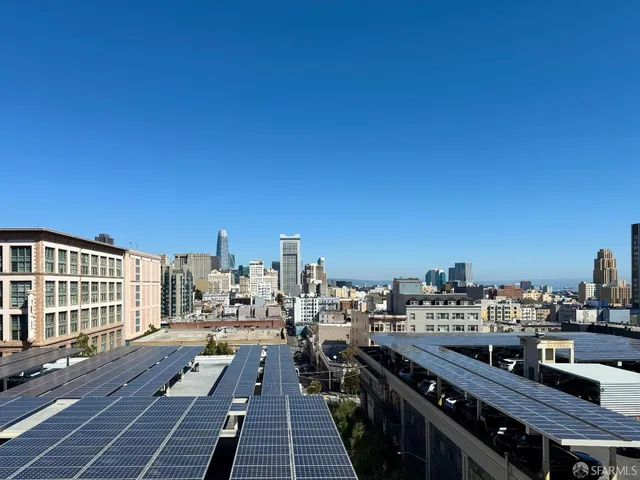 $990,000 | 238 Olive Street, Unit 302, San Francisco, CA 94109