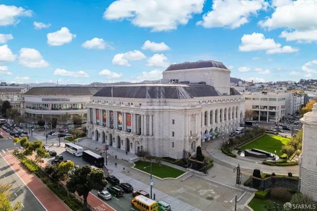 $990,000 | 238 Olive Street, Unit 302, San Francisco, CA 94109