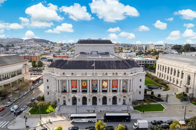 $990,000 | 238 Olive Street, Unit 302, San Francisco, CA 94109