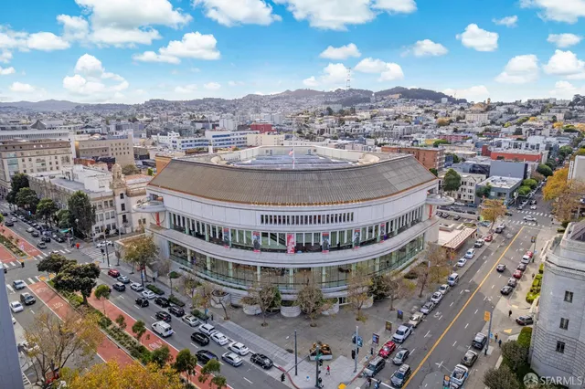 $990,000 | 238 Olive Street, Unit 302, San Francisco, CA 94109