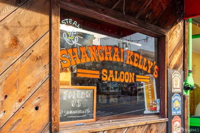 $990,000 | 238 Olive Street, Unit 302, San Francisco, CA 94109