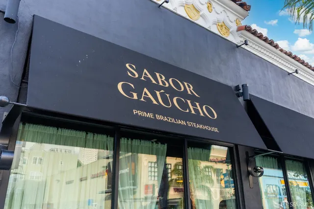 $990,000 | 238 Olive Street, Unit 302, San Francisco, CA 94109