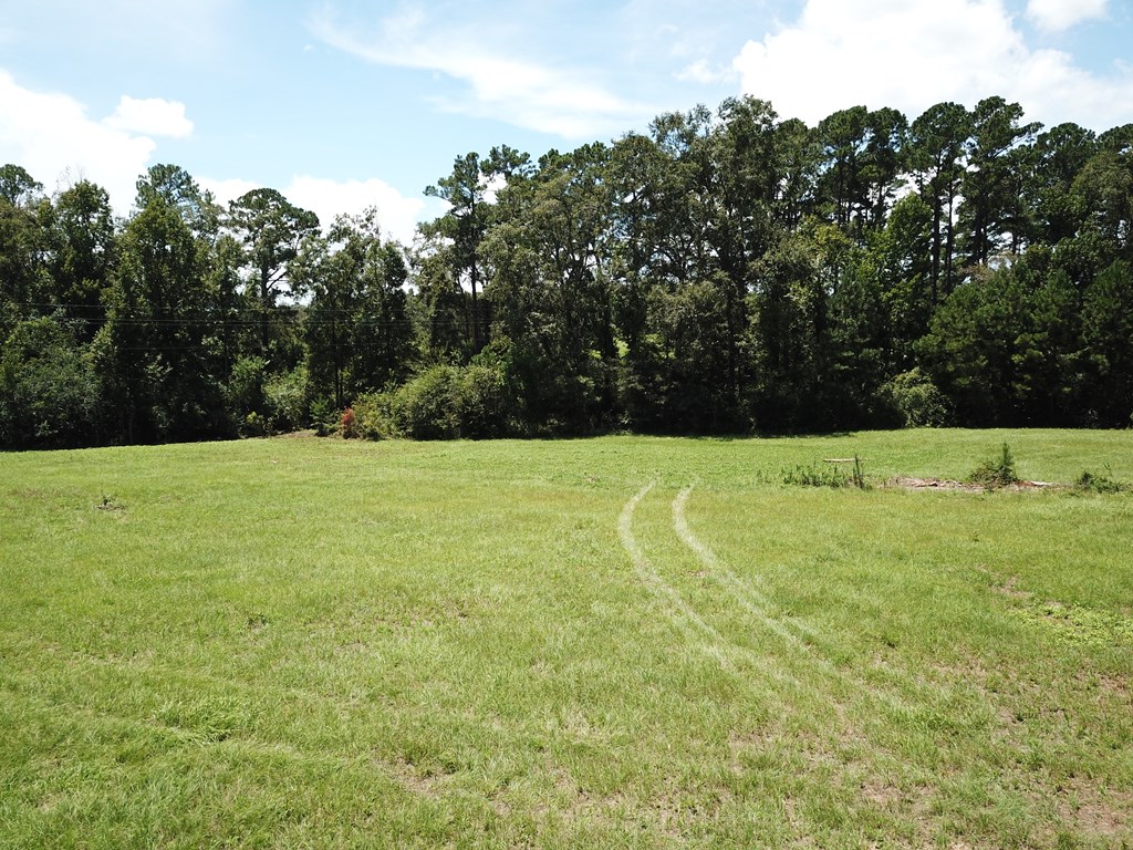 33 Rehobeth Al Dothan, AL 36303 - Photo 33 of 46