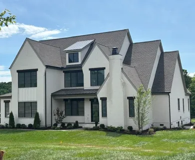 $2,299,900 | 1799 Mariner Lane, Brentwood, TN 37027