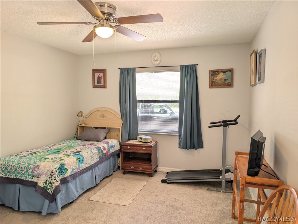 1030 East Wacker Street Hernando, FL 34442 - Photo 11 of 38
