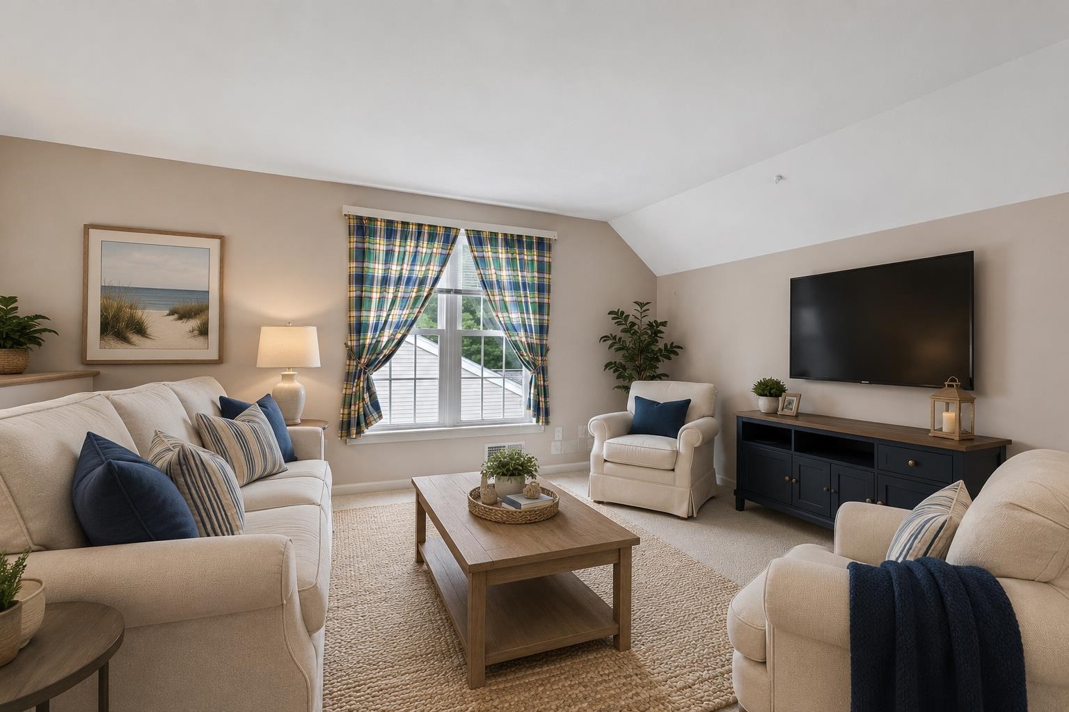 63 Hampton Meadows Hampton, NH 03842 - Photo 33 of 55 Gallery Image 33