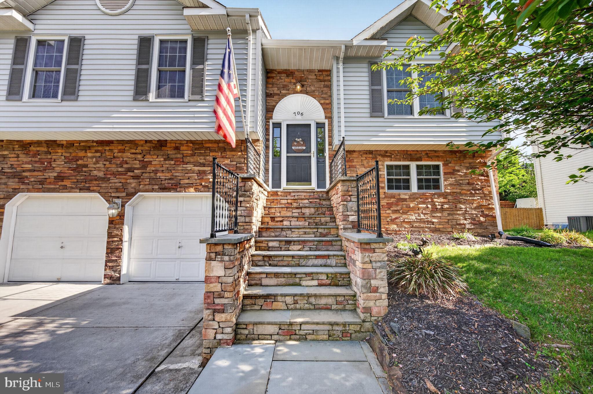 706 Ruddy Court Havre de Grace, MD 21078 - Photo 5 of 59