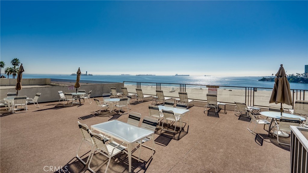 1140 East Ocean Blvd Unit 331  