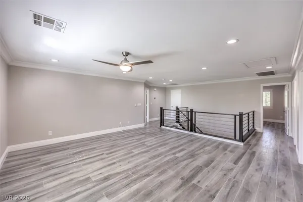 $4,000 | 11005 Salford Drive, Las Vegas, NV 89144