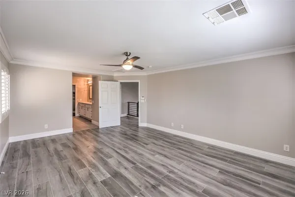 $4,000 | 11005 Salford Drive, Las Vegas, NV 89144