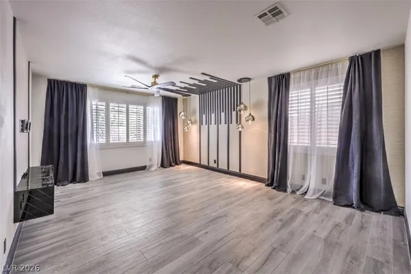 $4,000 | 11005 Salford Drive, Las Vegas, NV 89144
