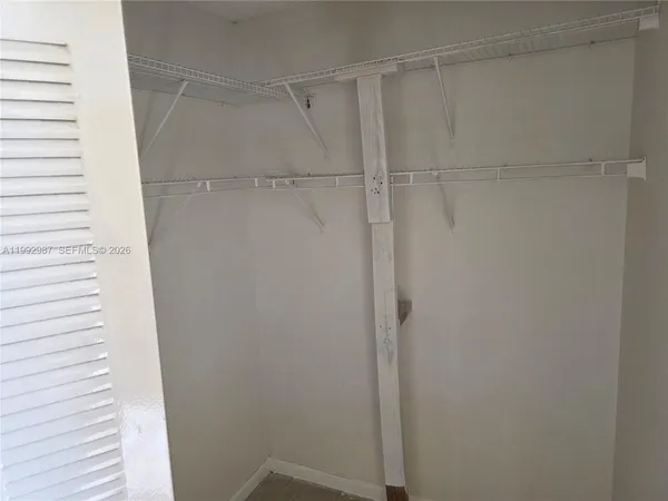 $2,400 | 1176 Northwest 124 Place, Unit 108, Miami, FL 33182