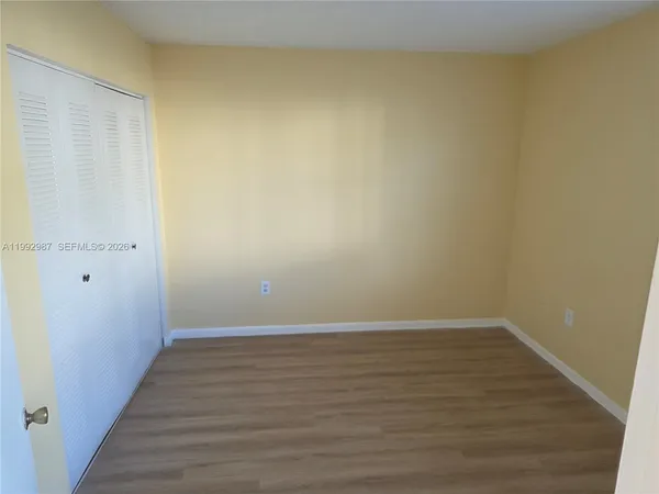 $2,400 | 1176 Northwest 124 Place, Unit 108, Miami, FL 33182