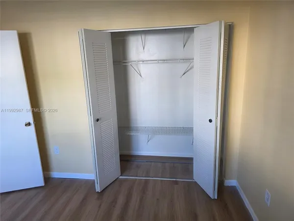 $2,400 | 1176 Northwest 124 Place, Unit 108, Miami, FL 33182