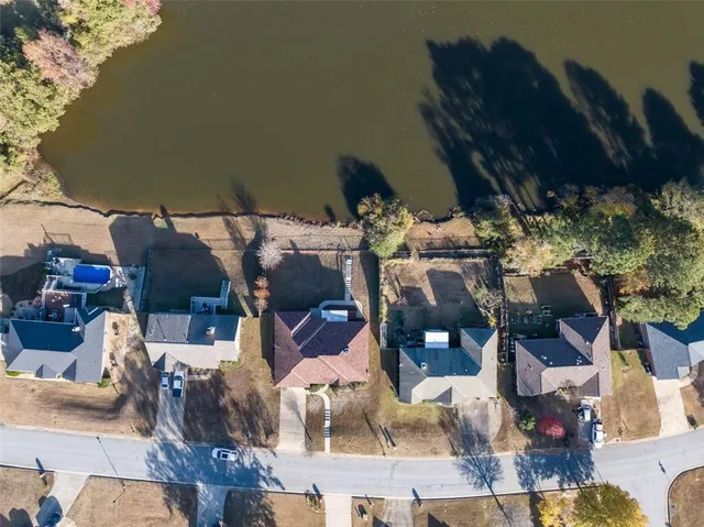 $304,900 | 7988 Westlake Drive, Midland, GA 31820