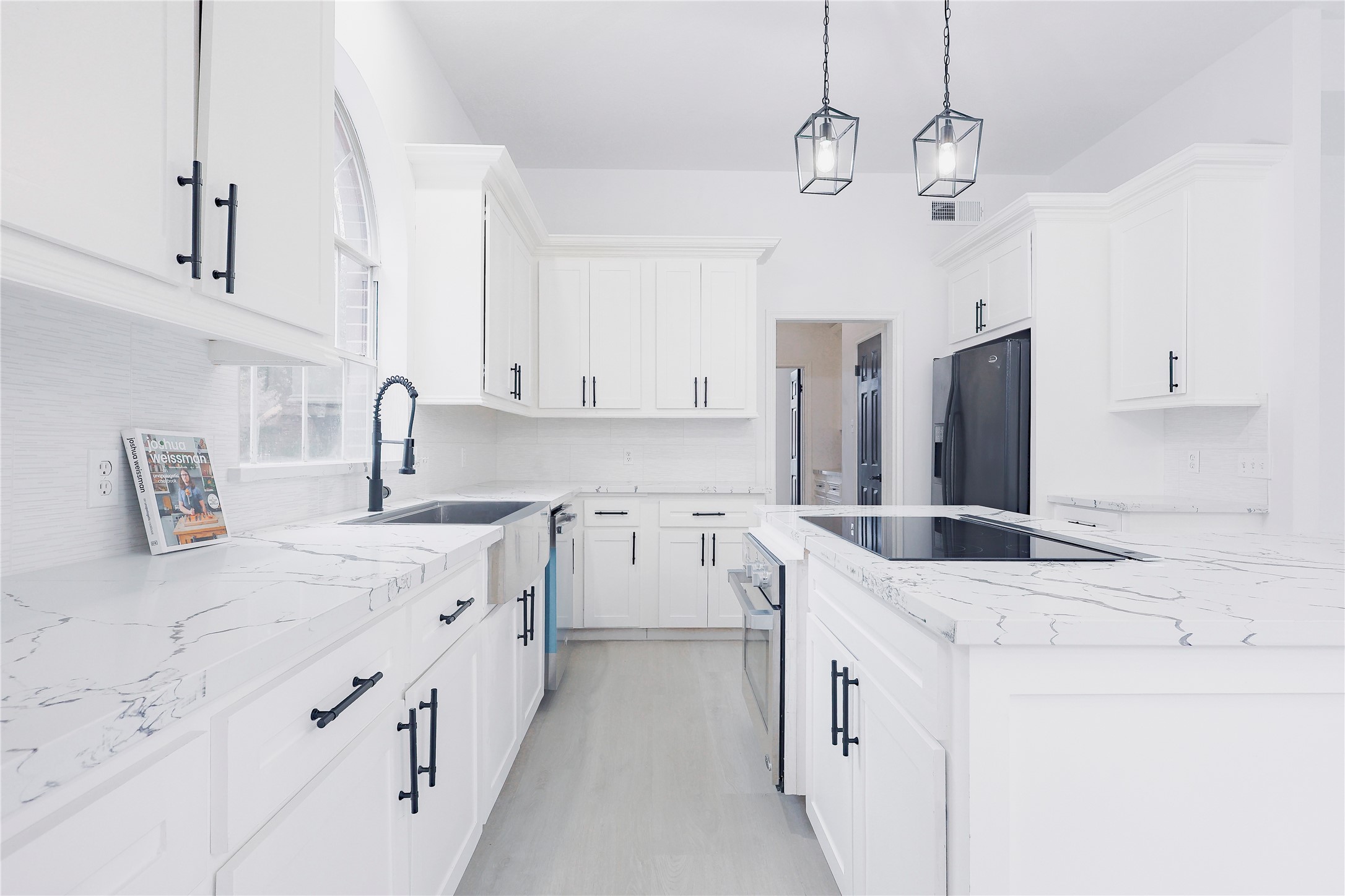 17527 Sandy Cliffs Drive Houston, TX 77090 - Photo 11 of 49