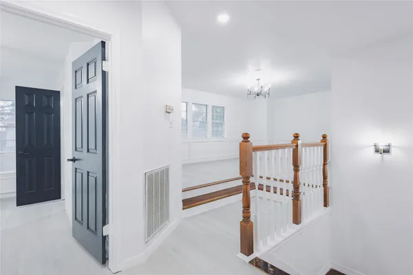 $440,000 | 17527 Sandy Cliffs Drive, Houston, TX 77090