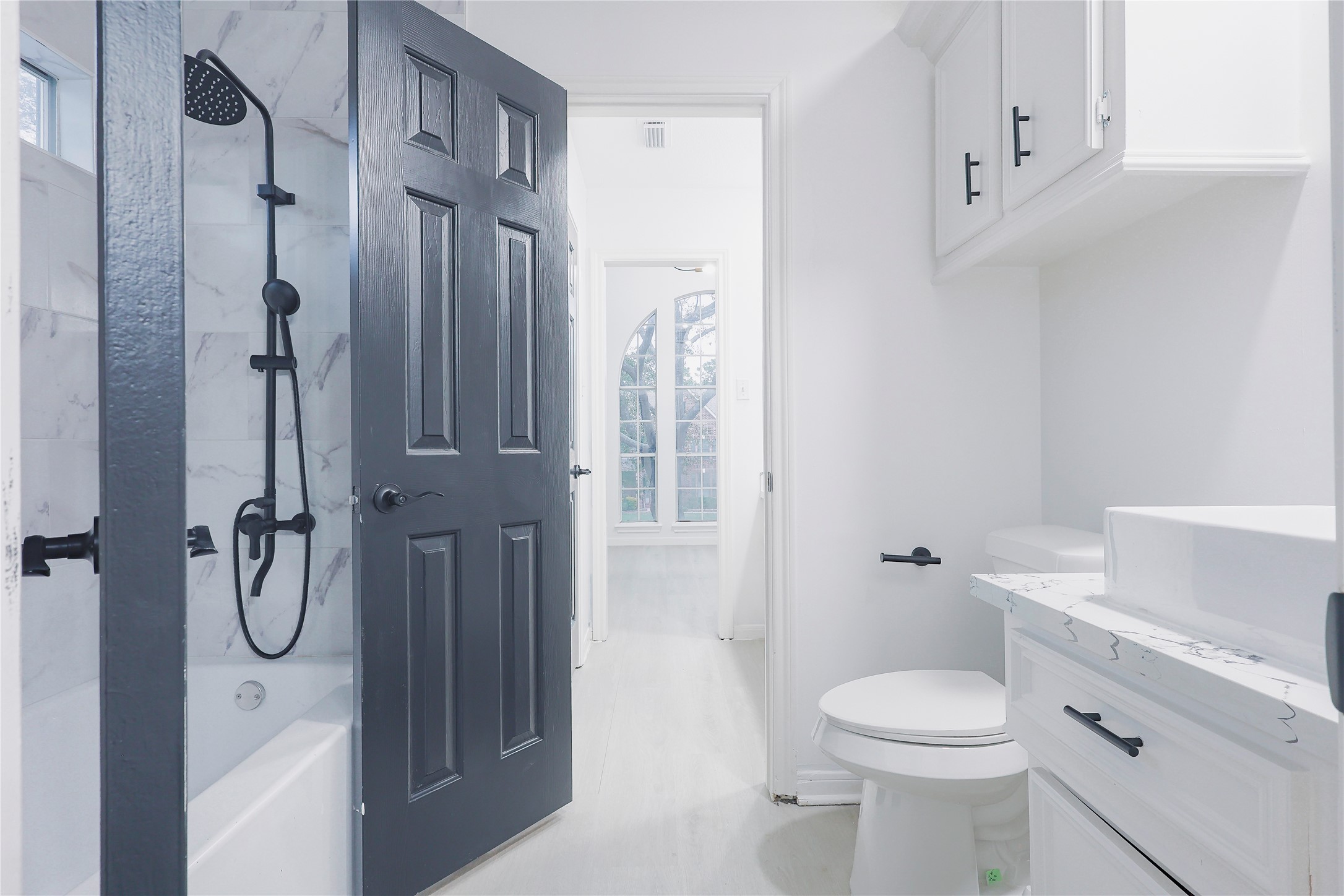 17527 Sandy Cliffs Drive Houston, TX 77090 - Photo 17 of 49