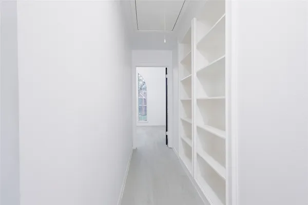 $440,000 | 17527 Sandy Cliffs Drive, Houston, TX 77090