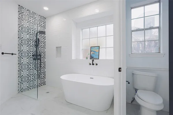 $440,000 | 17527 Sandy Cliffs Drive, Houston, TX 77090