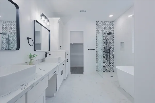 $440,000 | 17527 Sandy Cliffs Drive, Houston, TX 77090