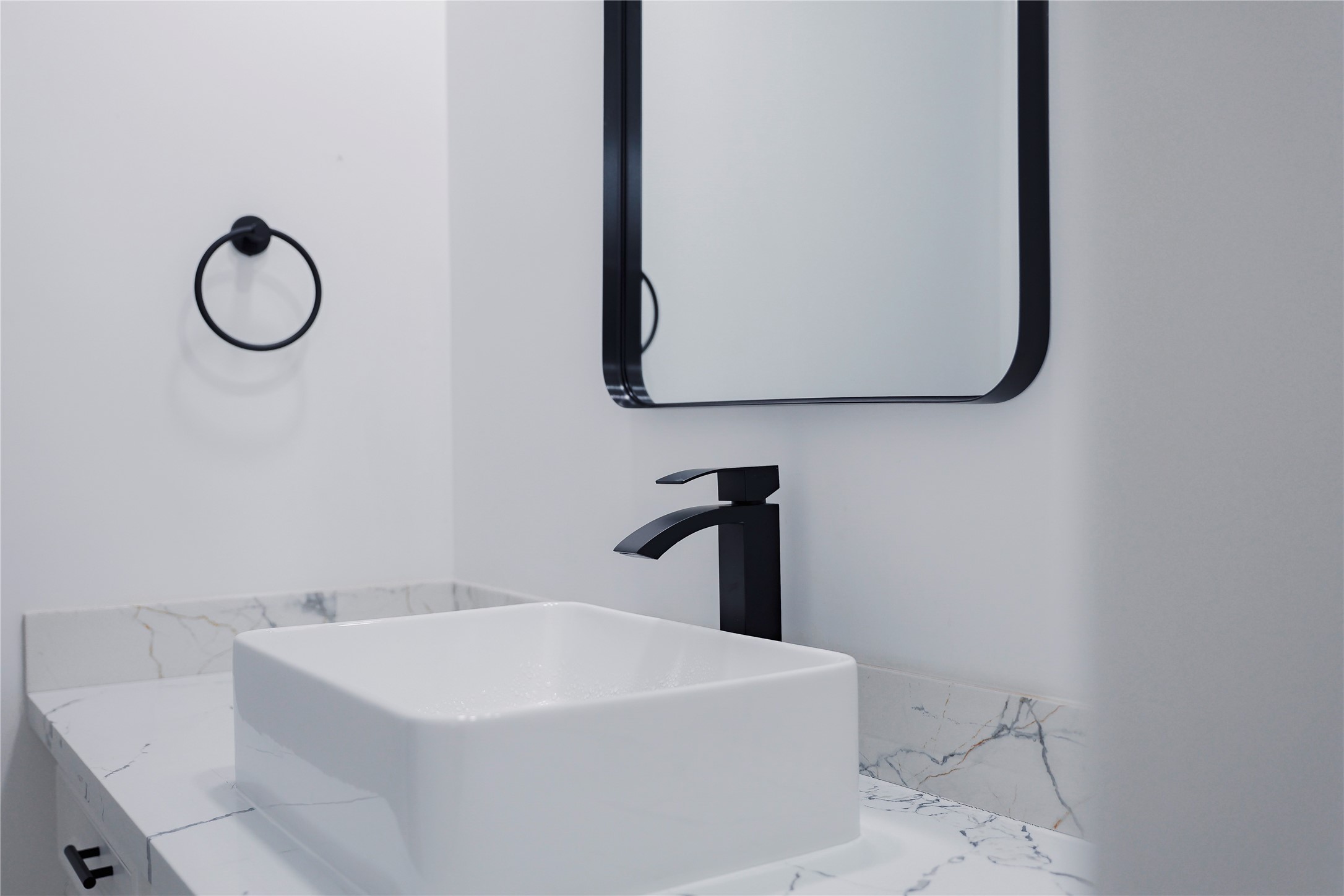 17527 Sandy Cliffs Drive Houston, TX 77090 - Photo 27 of 49