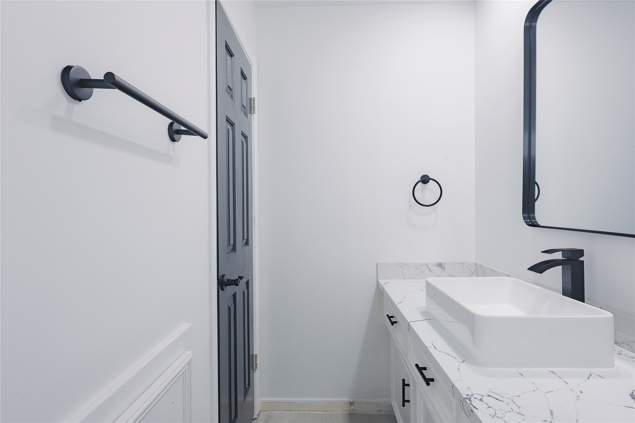 17527 Sandy Cliffs Drive Houston, TX 77090 - Photo 30 of 49