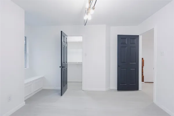 $440,000 | 17527 Sandy Cliffs Drive, Houston, TX 77090