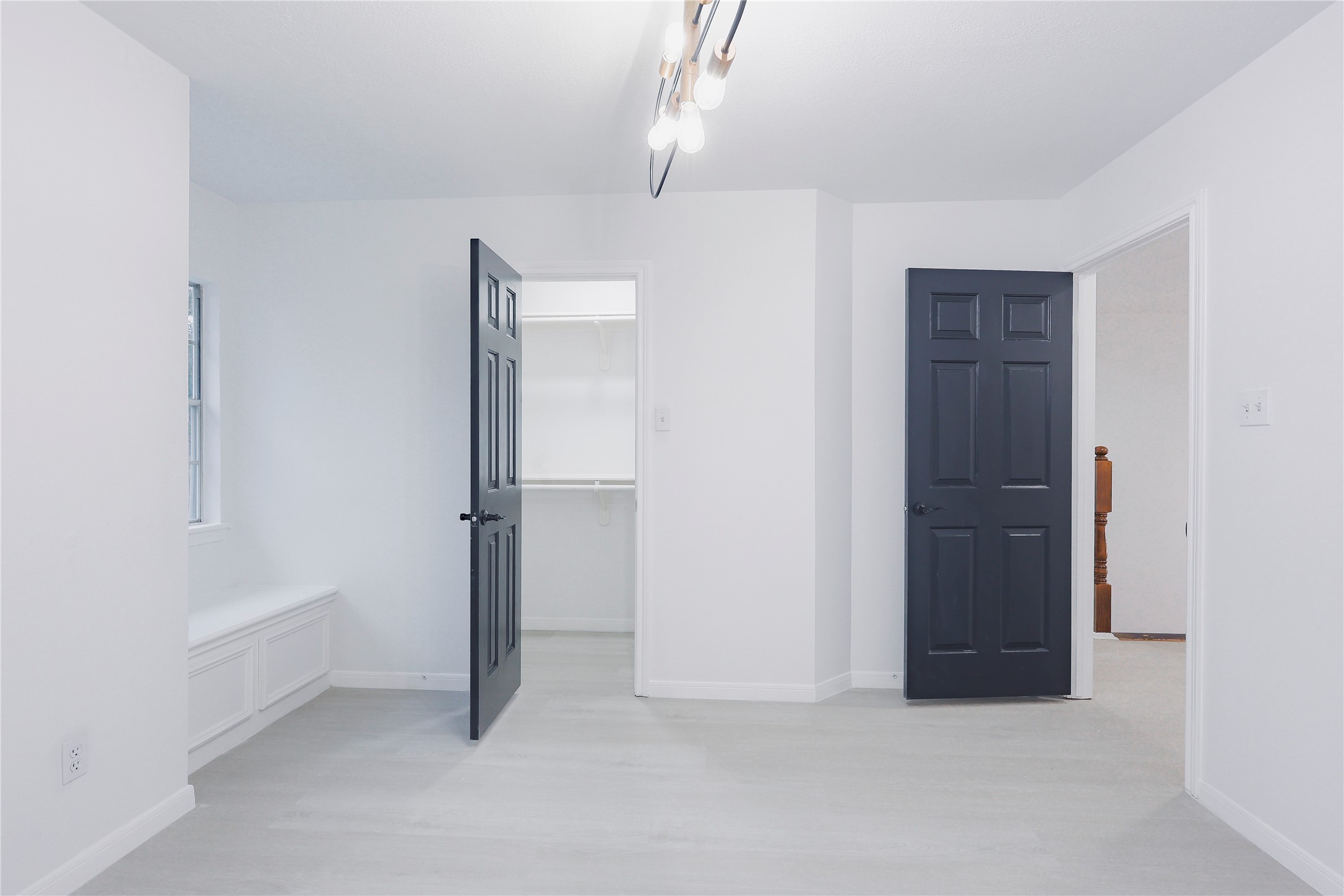 17527 Sandy Cliffs Drive Houston, TX 77090 - Photo 32 of 49