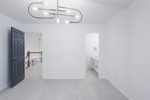 $440,000 | 17527 Sandy Cliffs Drive, Houston, TX 77090