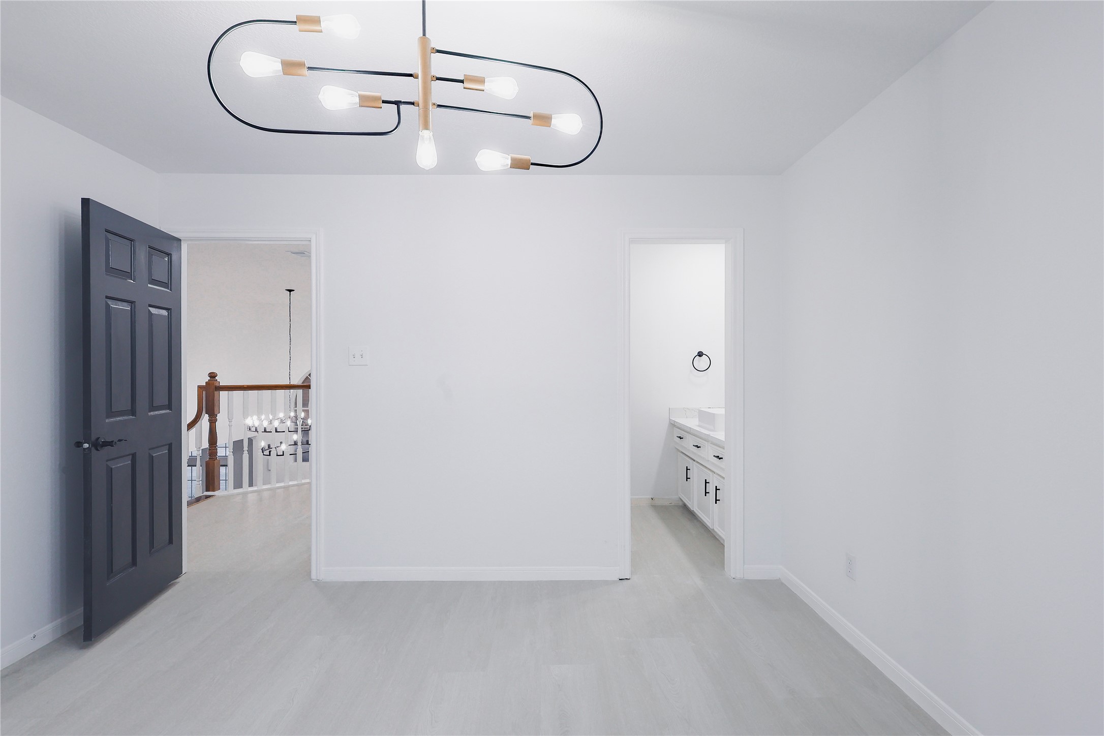 17527 Sandy Cliffs Drive Houston, TX 77090 - Photo 34 of 49