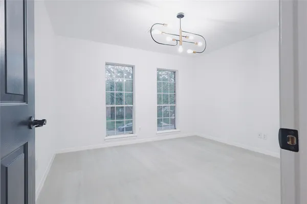 $440,000 | 17527 Sandy Cliffs Drive, Houston, TX 77090