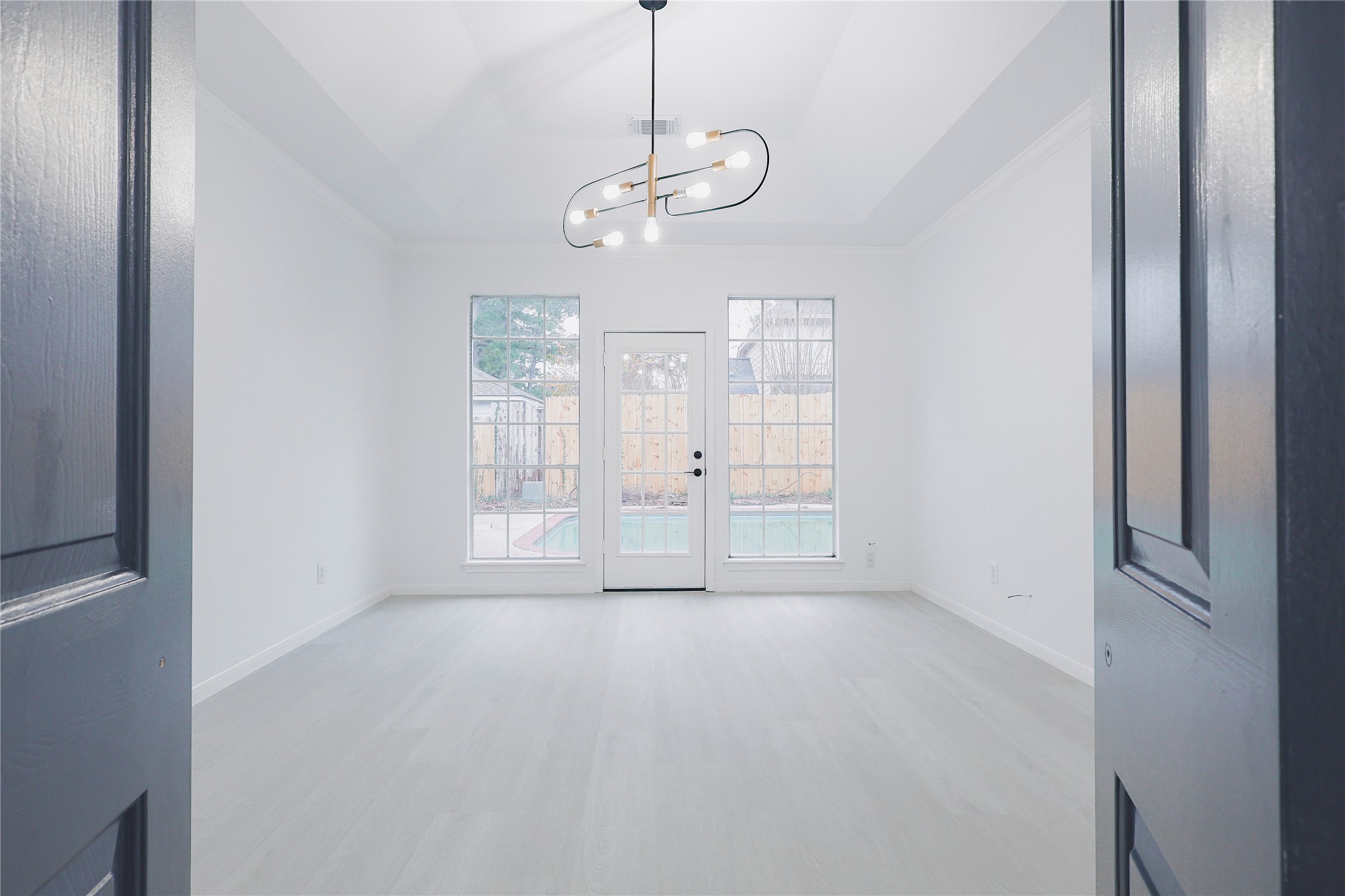 17527 Sandy Cliffs Drive Houston, TX 77090 - Photo 36 of 49