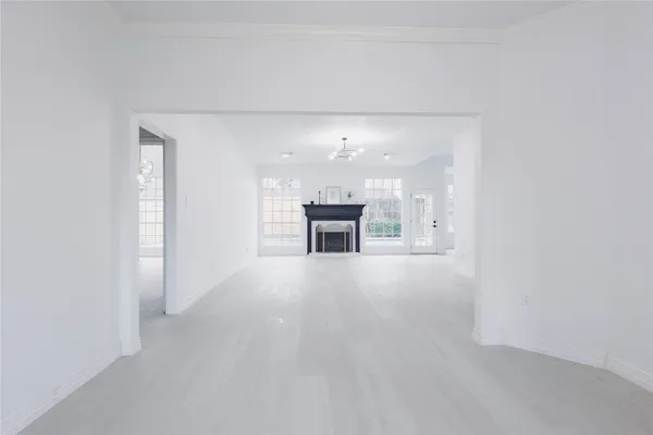 $440,000 | 17527 Sandy Cliffs Drive, Houston, TX 77090