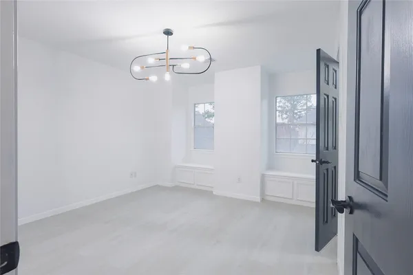 $440,000 | 17527 Sandy Cliffs Drive, Houston, TX 77090