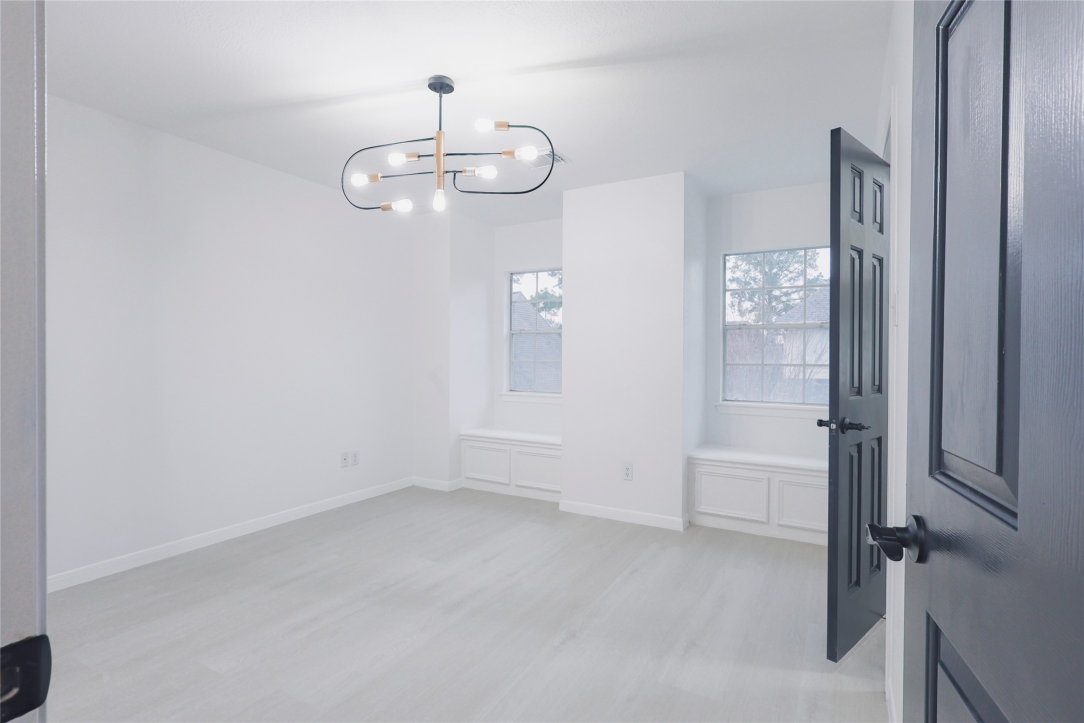 17527 Sandy Cliffs Drive Houston, TX 77090 - Photo 41 of 49