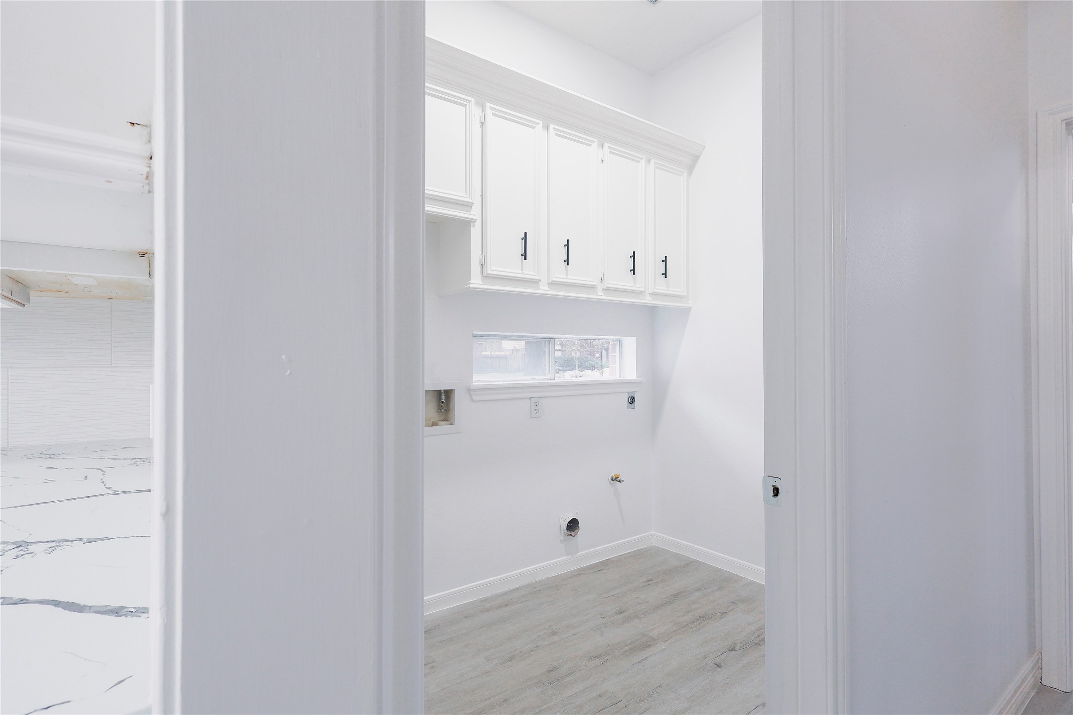 17527 Sandy Cliffs Drive Houston, TX 77090 - Photo 44 of 49