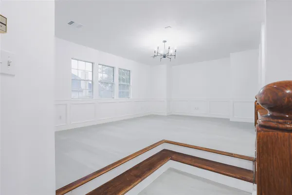 $440,000 | 17527 Sandy Cliffs Drive, Houston, TX 77090