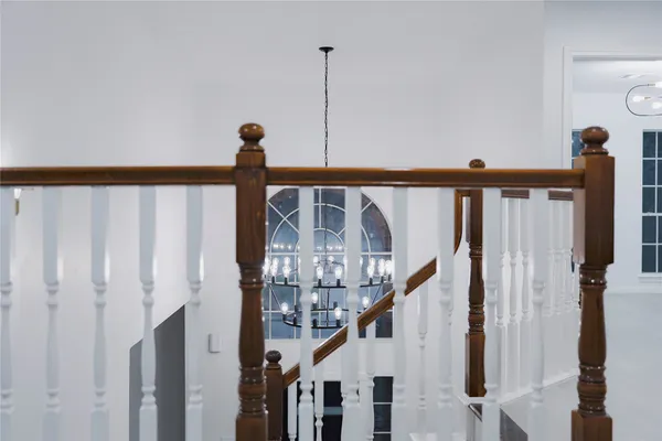 $440,000 | 17527 Sandy Cliffs Drive, Houston, TX 77090