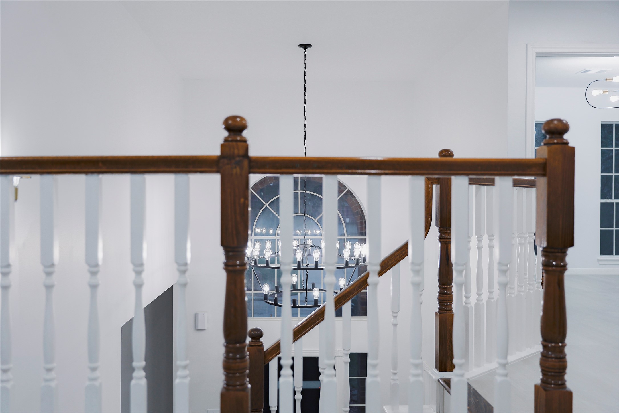 17527 Sandy Cliffs Drive Houston, TX 77090 - Photo 46 of 49