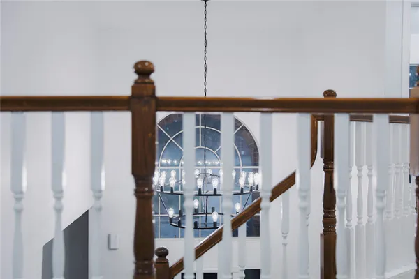 $440,000 | 17527 Sandy Cliffs Drive, Houston, TX 77090