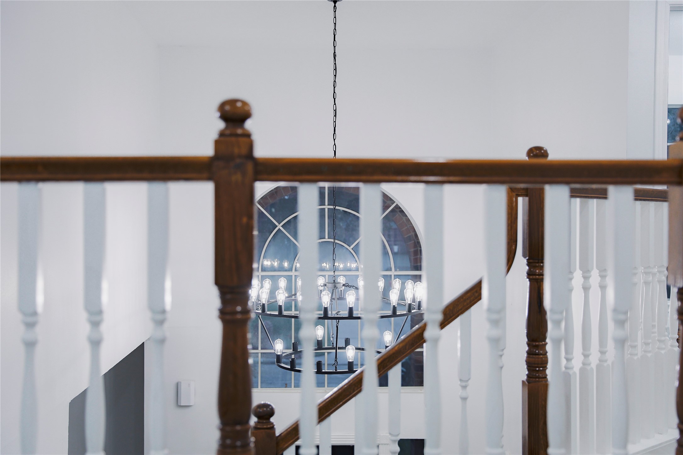 17527 Sandy Cliffs Drive Houston, TX 77090 - Photo 47 of 49