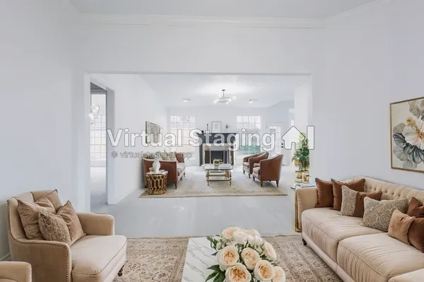 $440,000 | 17527 Sandy Cliffs Drive, Houston, TX 77090