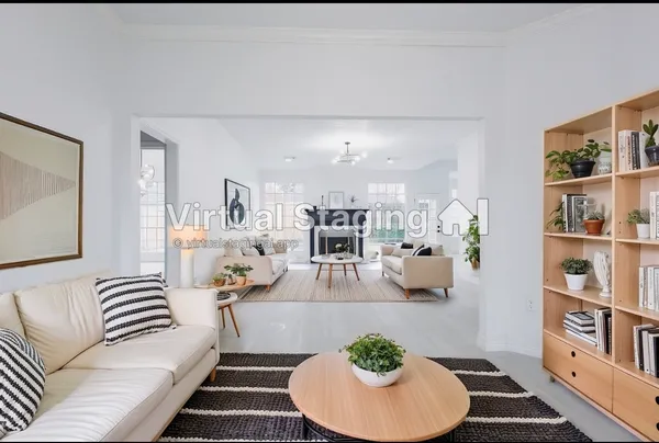 $440,000 | 17527 Sandy Cliffs Drive, Houston, TX 77090